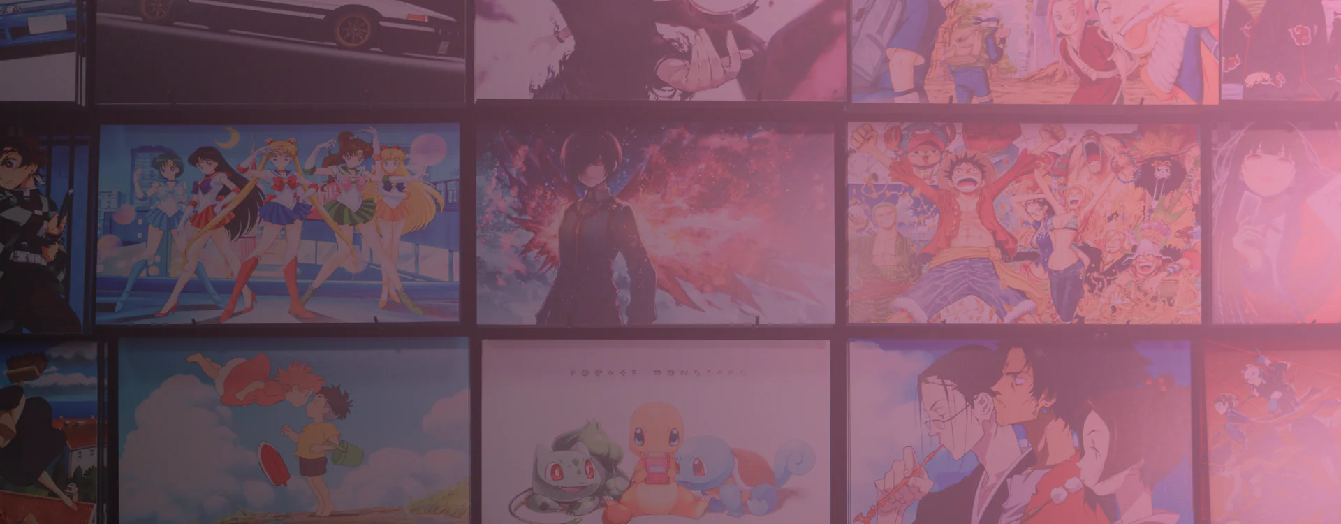 Welcome to Our Store